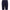 Iver Printed Shorts Atlanta Blue/White