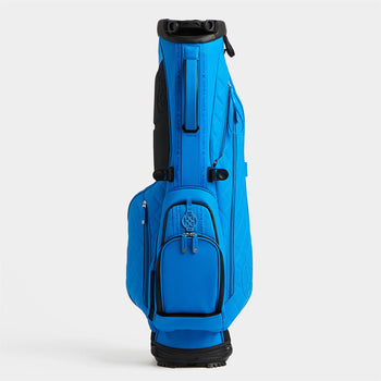 G/FORE Daytona Plus Carry Golf Bag Racer | Golf Bags