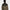 Hooded Windrunner Jacket Medium Olive/Sequoia/Sail