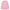 x Jesper Parnevik V-Neck Merino Wool Sweater Pink