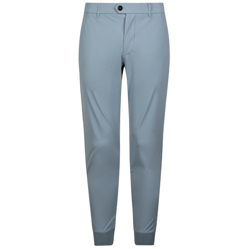 Montauk Joggers Bonneville - SS25