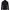 HydroLite Jacket Black