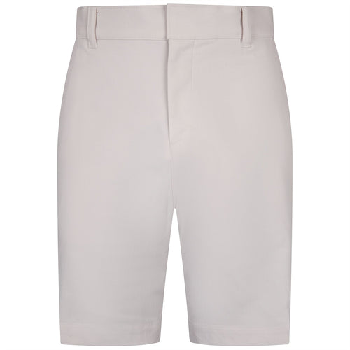 Tour 8 Inch Chino Golf Shorts Light Orewood Brown