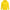 Gradient Circle G's Oversized Hoodie Cyber