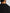 5.0 Tee Pure Black