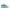 Air Max Plus NRG P25 Golf Shoes Blue Lightning/Blue Void/Deep Night