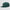 Kooka Nylon Cap Forest