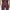 Ellott Pants Huckleberry