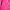 Dtc Wool Lined Quilted Life Vest Knockout Pink