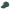 Pique Cap Collegiate Green