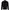 Dri-FIT Unscripted Standard Issue Cardigan Black/White