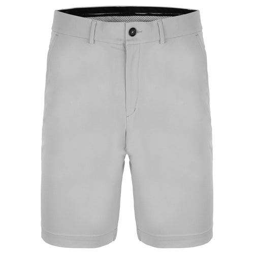 Iver Tailored Fit Shorts Alloy - SS25