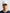 Unstructured Golf Cap Photon Dust/College Navy