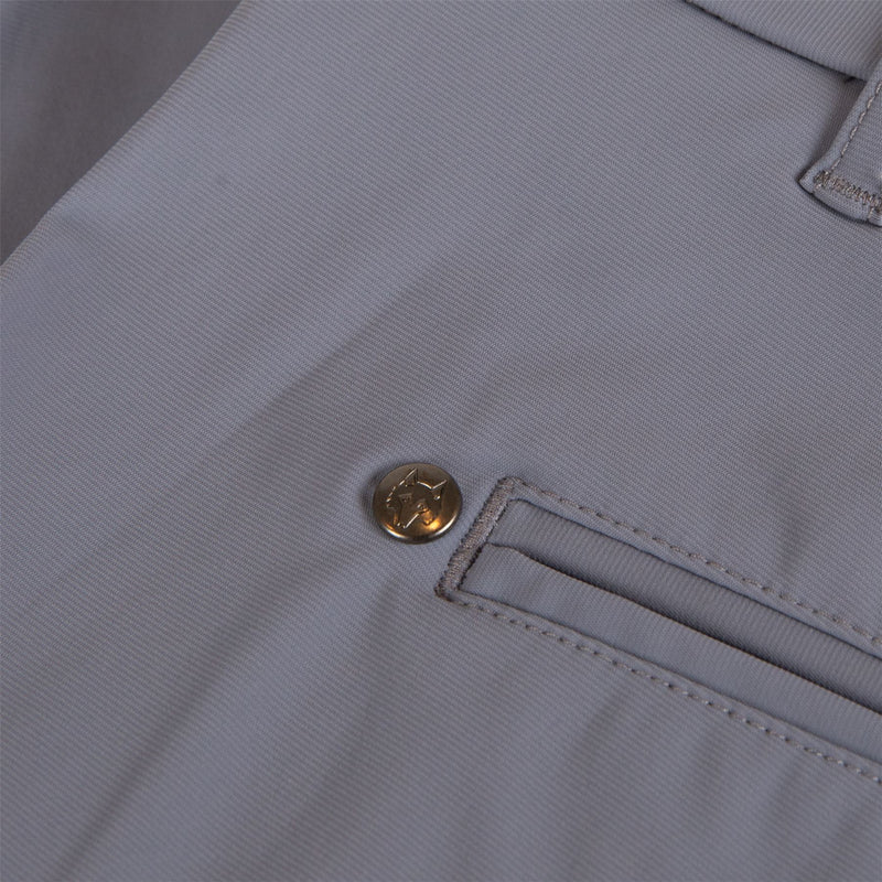 Montauk 10-Inch Shorts Shadow