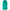 x TRENDYGOLF Quick-Drying SL Polo Maldives Green