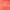 Amelie Skirt Hot Coral