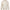 x Reebok Organic Course Pullover Chalk