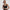 Freesoft Essi Bra Black
