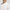 Originals Cashmere Vest Chalk White