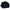 Radcap Bobrad Flat Bill Cap Blue Graphite - AW23