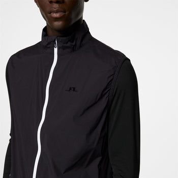 LOHEN ローヘン V COLLAR LIGHT JACKET / black LOHEN】V COLLAR LIGHT JACKET BLACK LOHEN】V COLLAR LIGHT JACKET