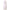 Palm Dress Bright White-Rose Dust