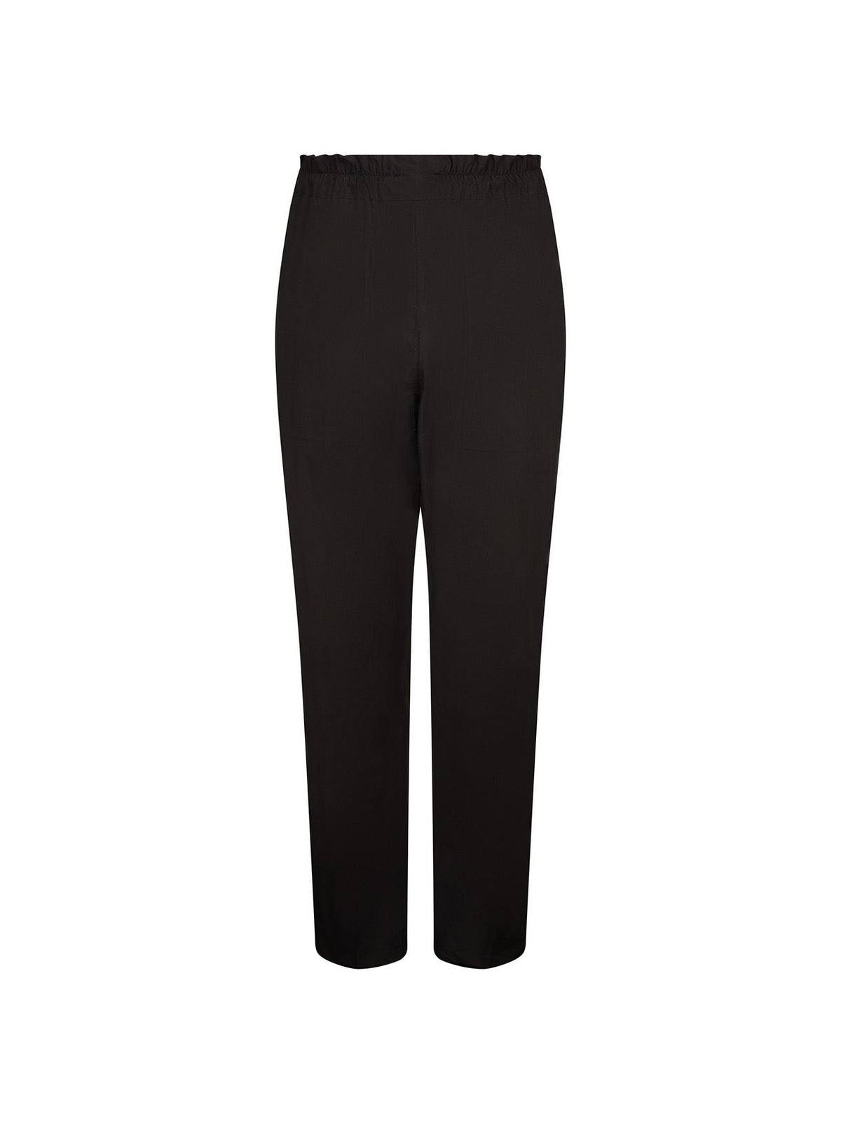 HydroLite X Waterproof Pants Black