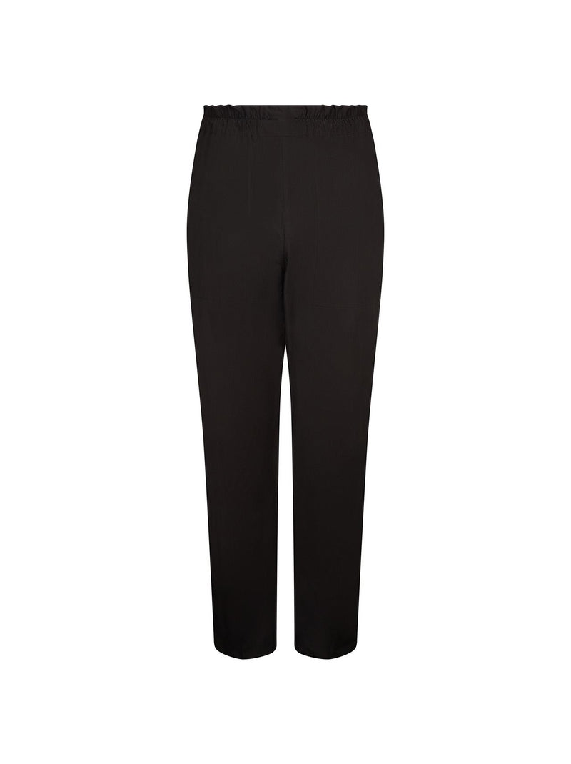 HydroLite X Waterproof Pants