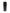 HydroLite X Waterproof Pants Black