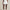 RLX 15 Inch Eyelet Interlock Skort Ceramic White