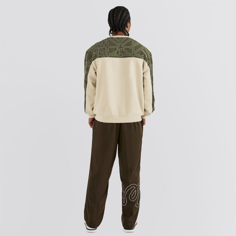 La Perla Pants Brown