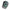 Hydro Odysea Stacked Cap Kelly Green