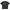 Corporation T-Shirt Spruce