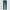 Womens Bingham High Stretch Bonded Ankle Pants Deep Jade