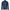 HydroKnit Waterproof Jacket Navy