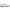 Grossgrain Strip Gallivanter Nimbus