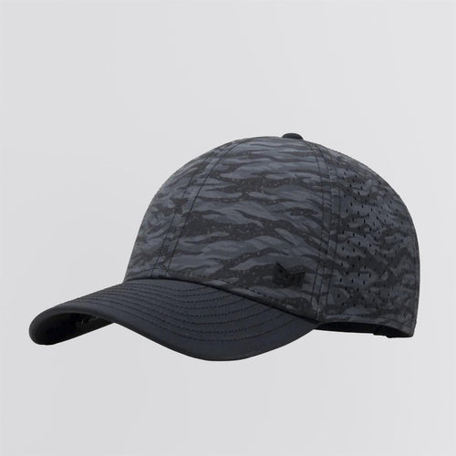 Hydro A-Game Icon Camo Cap Tiger Camo