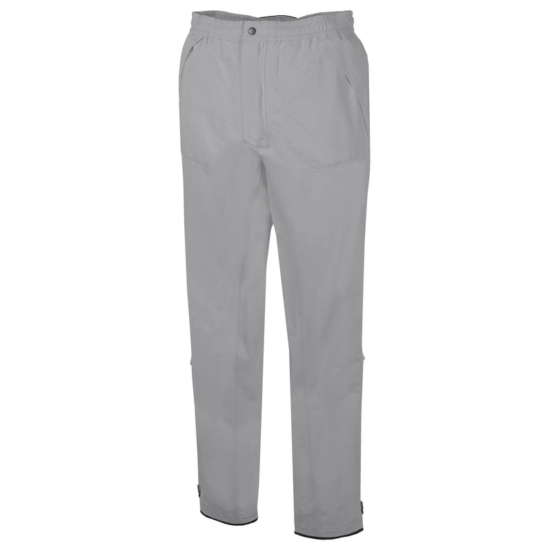 Alan PERTEX Waterproof Trousers Cool Grey