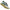 S2G Spikeless Leather 24 Golf Shoes White/Green/Gum