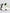 Vent 500 KN Spikeless Golf Shoes Hedge Green
