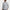Aurora Windowpane Camo Performance T-Shirt Hoodie Gale Grey