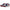 Air Jordan 1 Low Golf Shoes White/Red