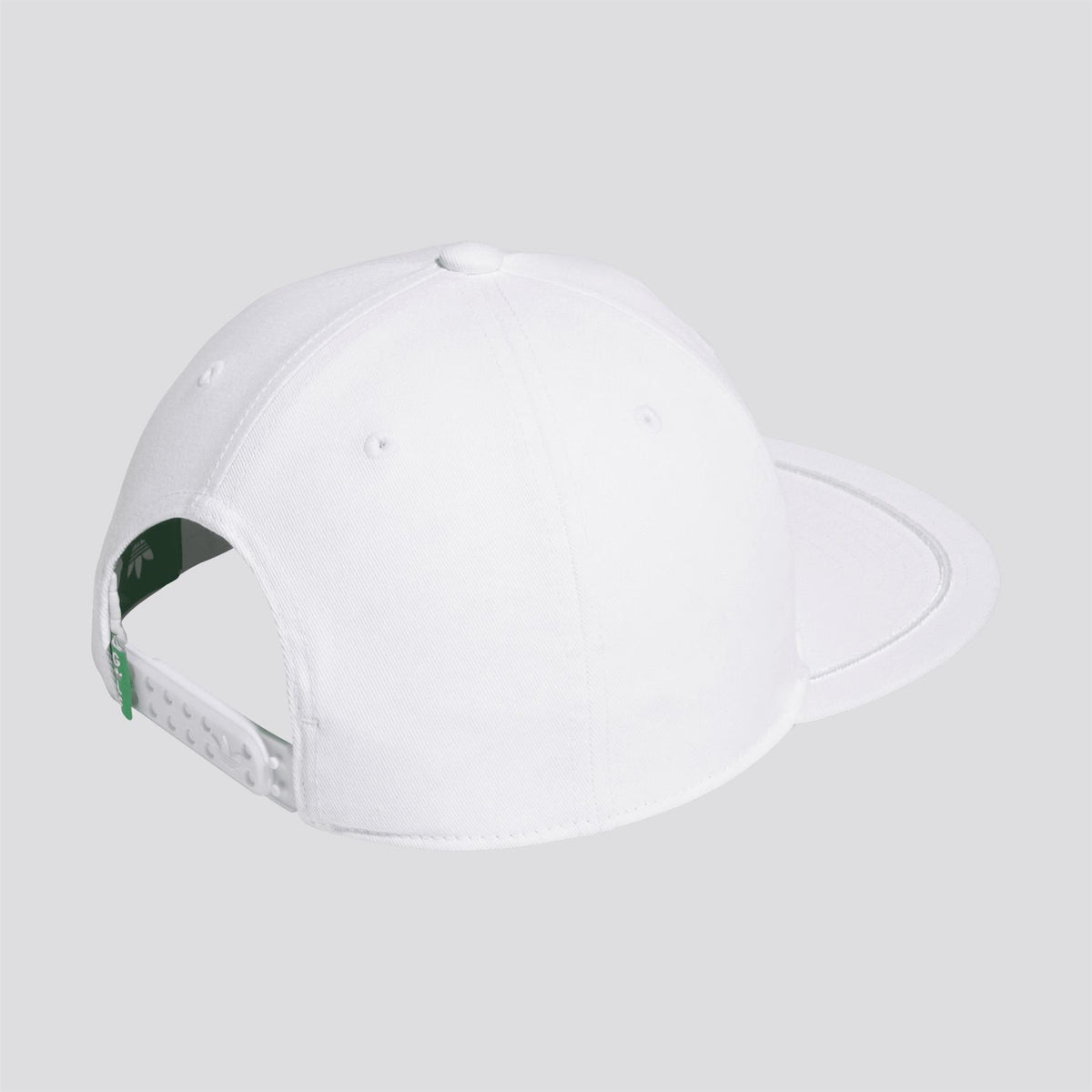 Originals Structure Cap White