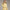 Womens Course to Court Quarter Zip Yellow Dawn