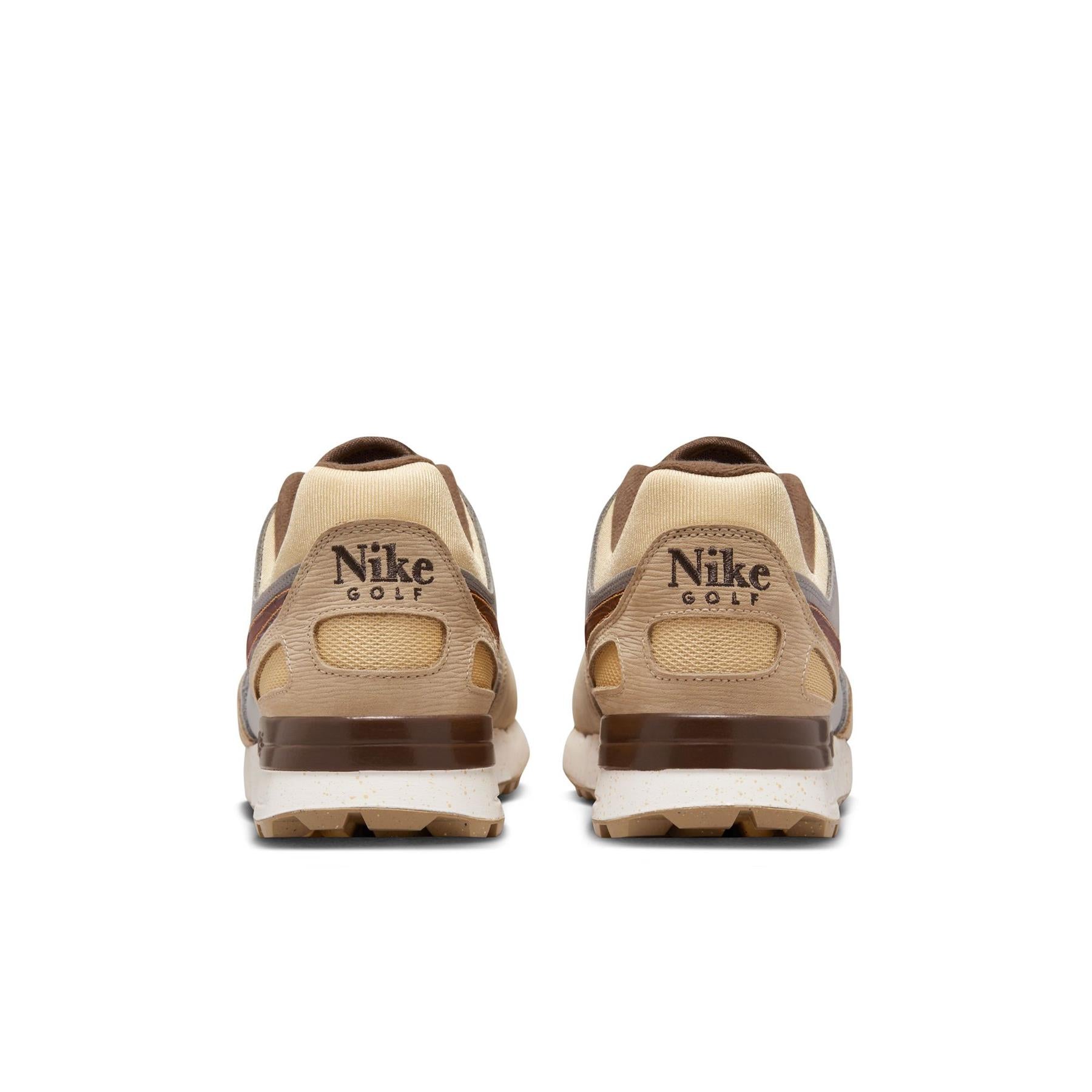 【NIKE】エア ペガサス 89 G NRG OC24 GO/LOOK!（ゴルック） | NIKE エアペガサス '89 G NRG OC24 □