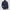 Leeward Jacket Atlanta Blue