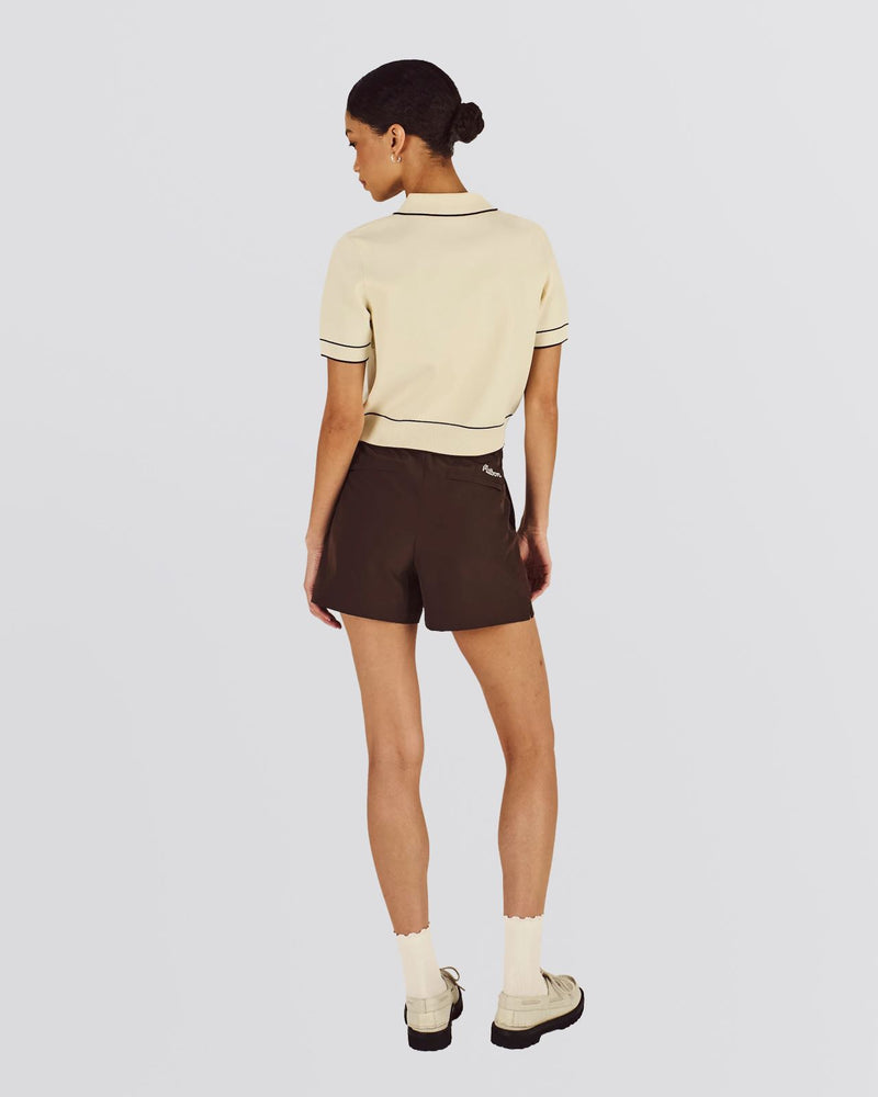 Jacqueline Polo