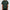 x Santa Cruz Bermuda Slasher Tee Malbon Green