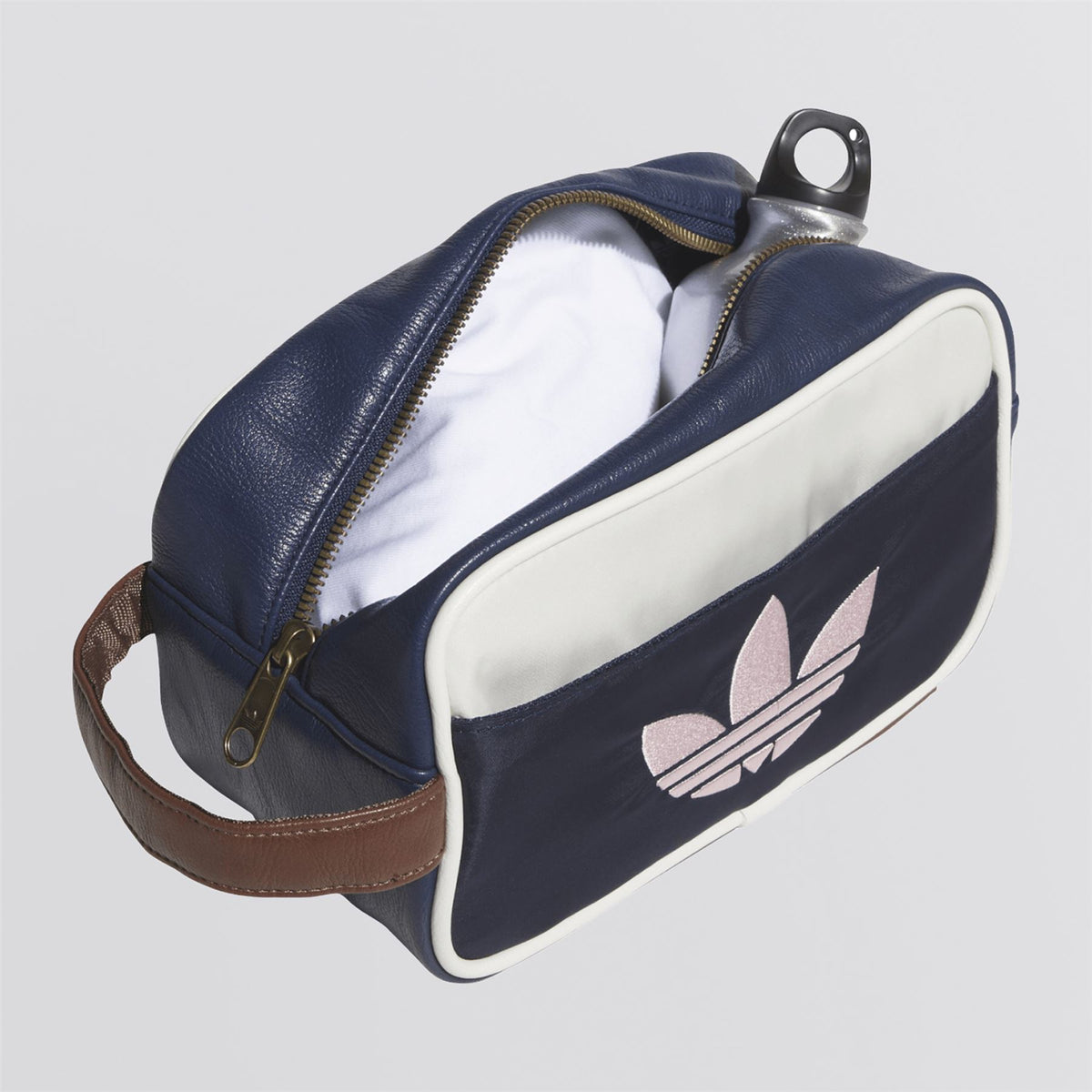 Originals Valuable Pouch Bag Night Indigo