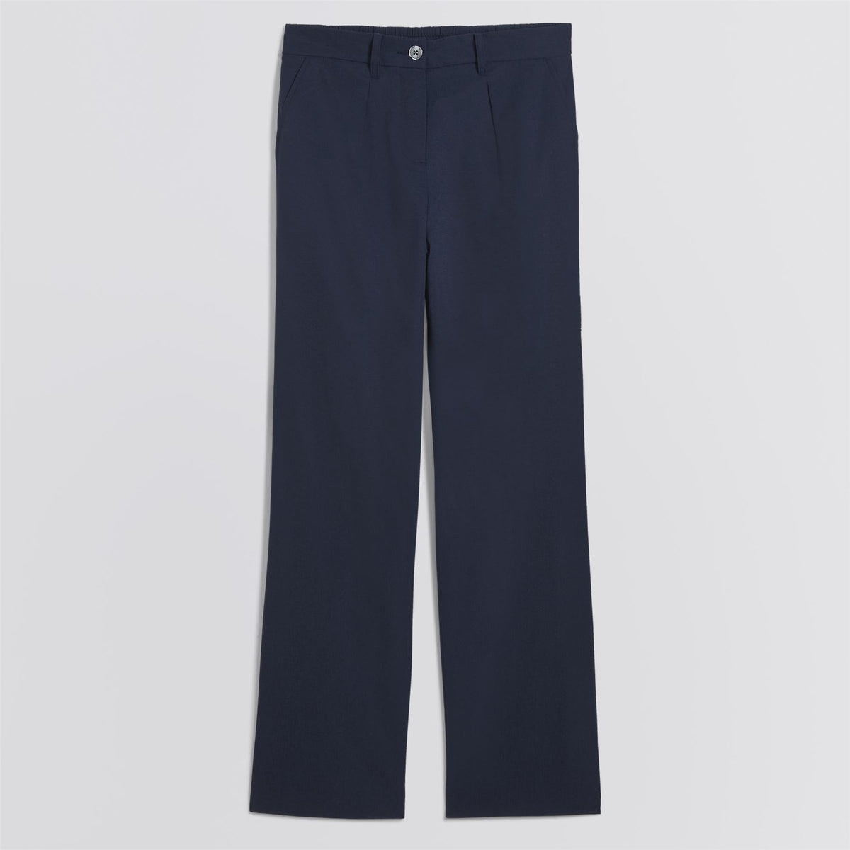 x AP Womens Pants Deep Navy